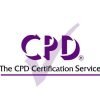 cpd