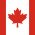 canada-flag