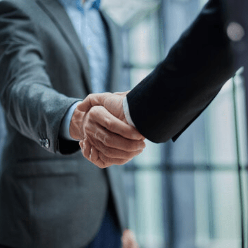 Channel Partners