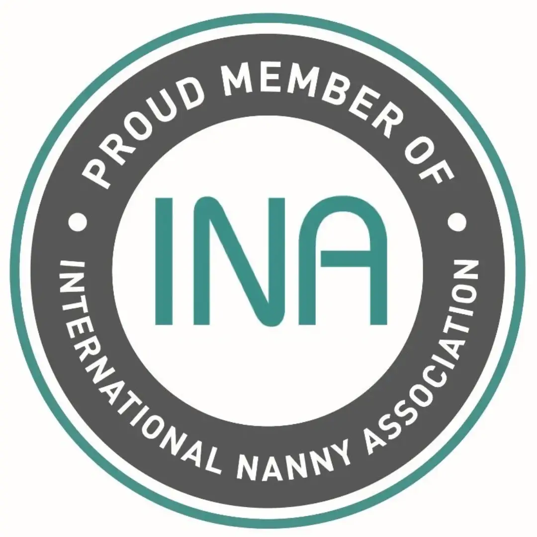 Accreditation Logo