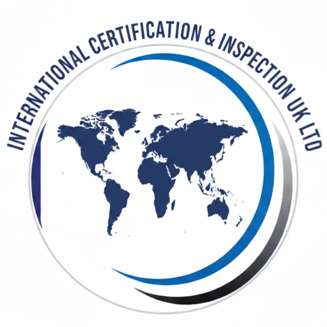 Accreditation Logo