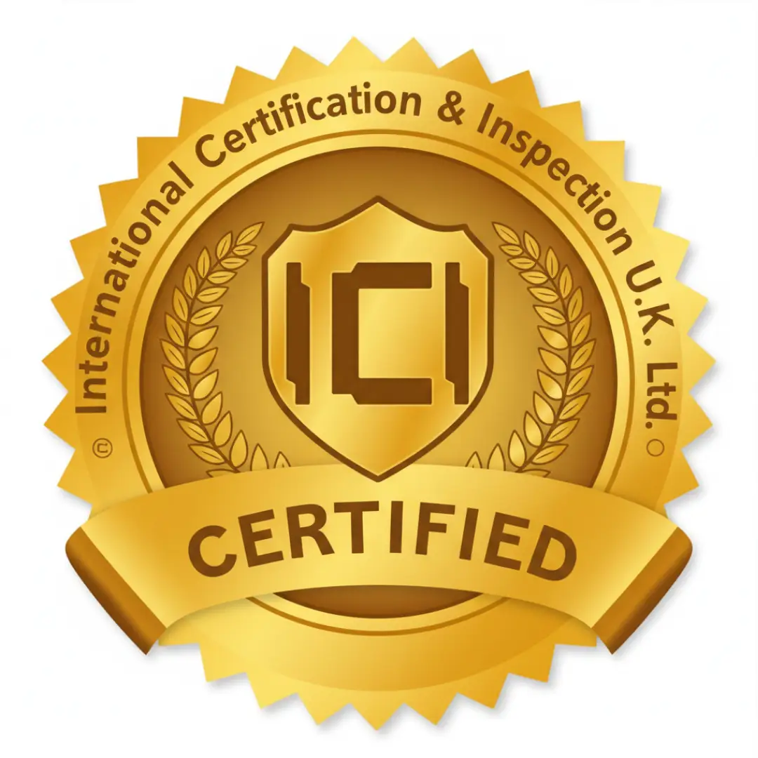 Accreditation Logo