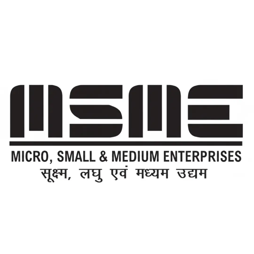 Accreditation Logo